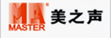 音响师培训网-美之声