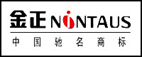 音响师培训网-nintaus(金正)