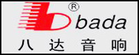 音响师培训网-八达